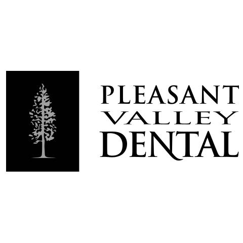 Pleasant Valley Dental