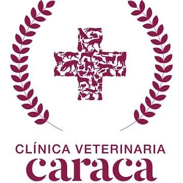 Clínica Veterinaria Caraca