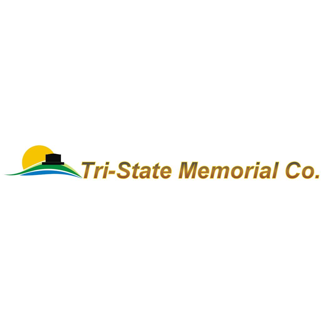 Tri-State Memorial Co