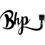 Beautiful Homes Painting