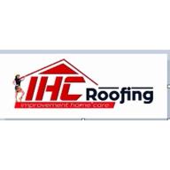 IHC Roofing