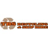 T B S Recycling & Skip Hire