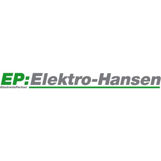 EP:Elektro-Hansen