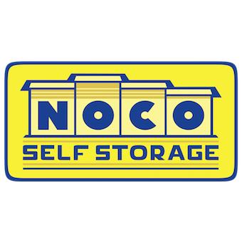 NoCo Self Storage