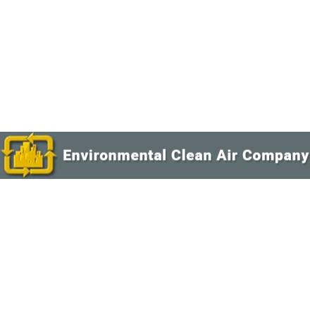 Environmental Clean Air Company