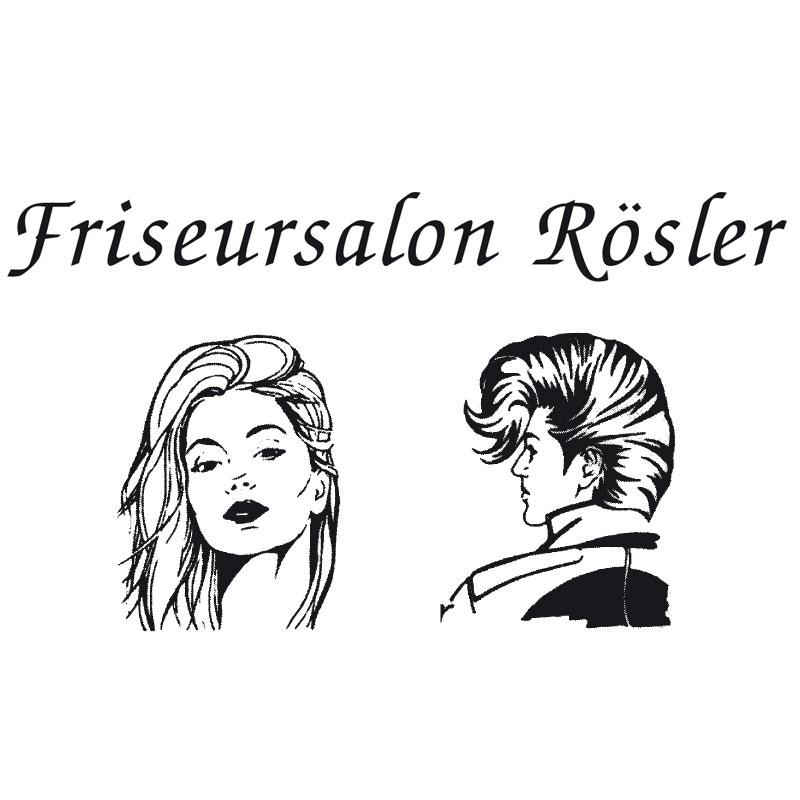 Salon Rösler Daniela Rösler-Uhlig