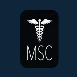 Mission Surgical Clinic
