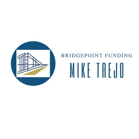Bridgepoint Funding, Inc.