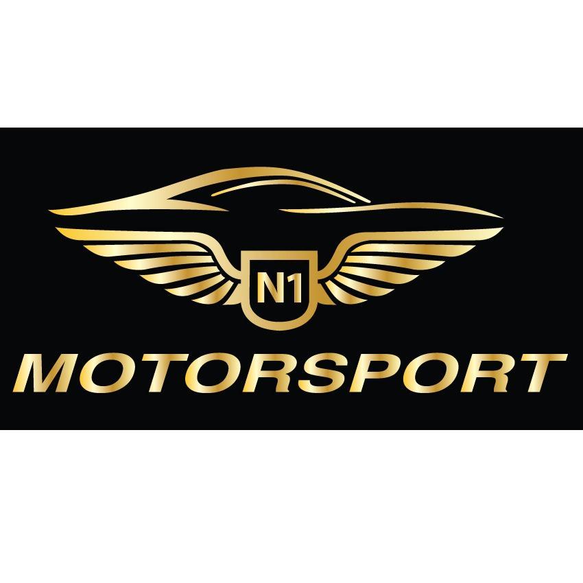 N1 Motorsport