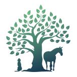 Oliveiras Therapie-Team