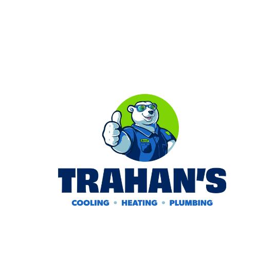 Trahan's Heating & Cooling