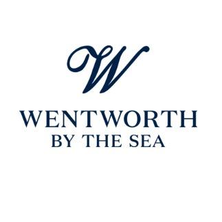 Wentworth By The Sea