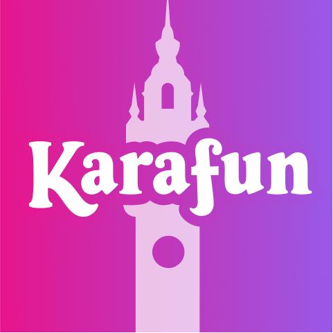 KaraFun Lille