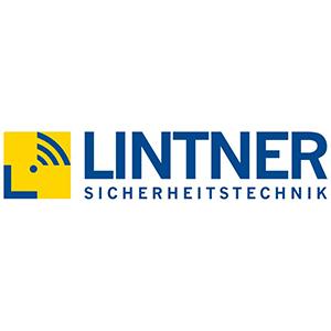 Lintner Sicherheitstechnik GmbH