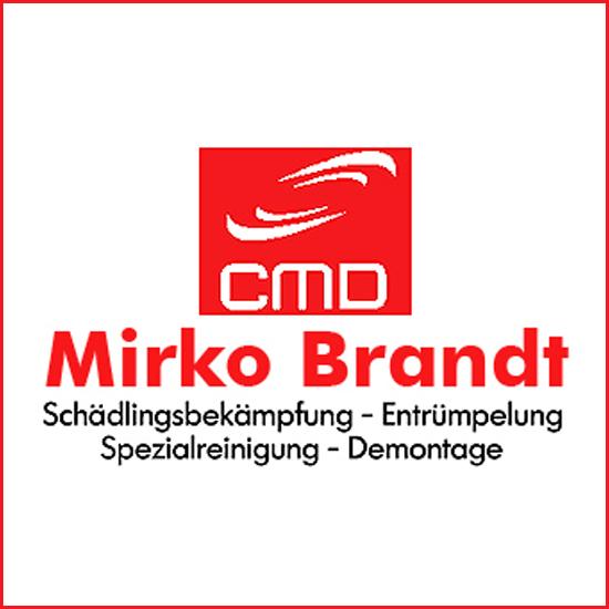 CMD GmbH