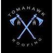 Tomahawk Roofing