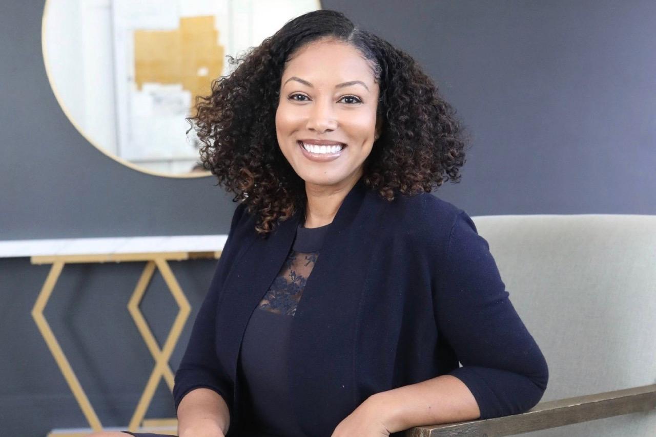 Georgia Family Matters Law