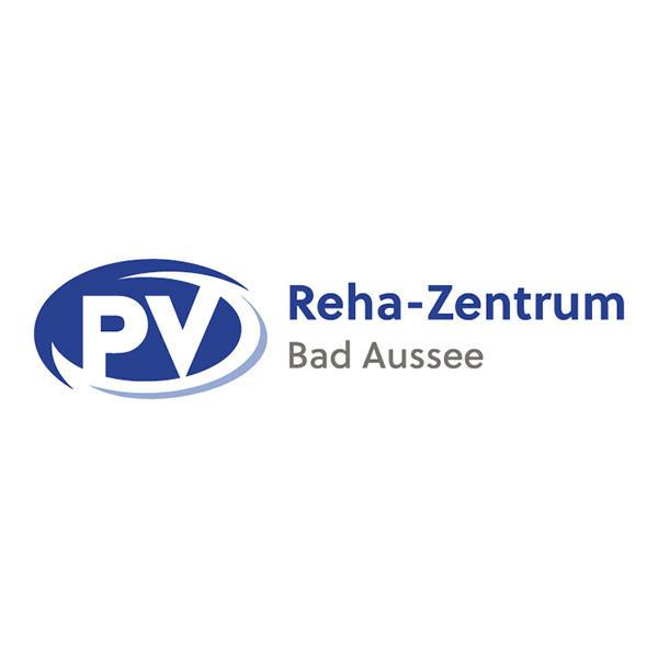Reha-Zentrum Bad Aussee der Pensionsversicherung