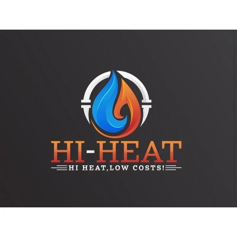 Hi-Heat