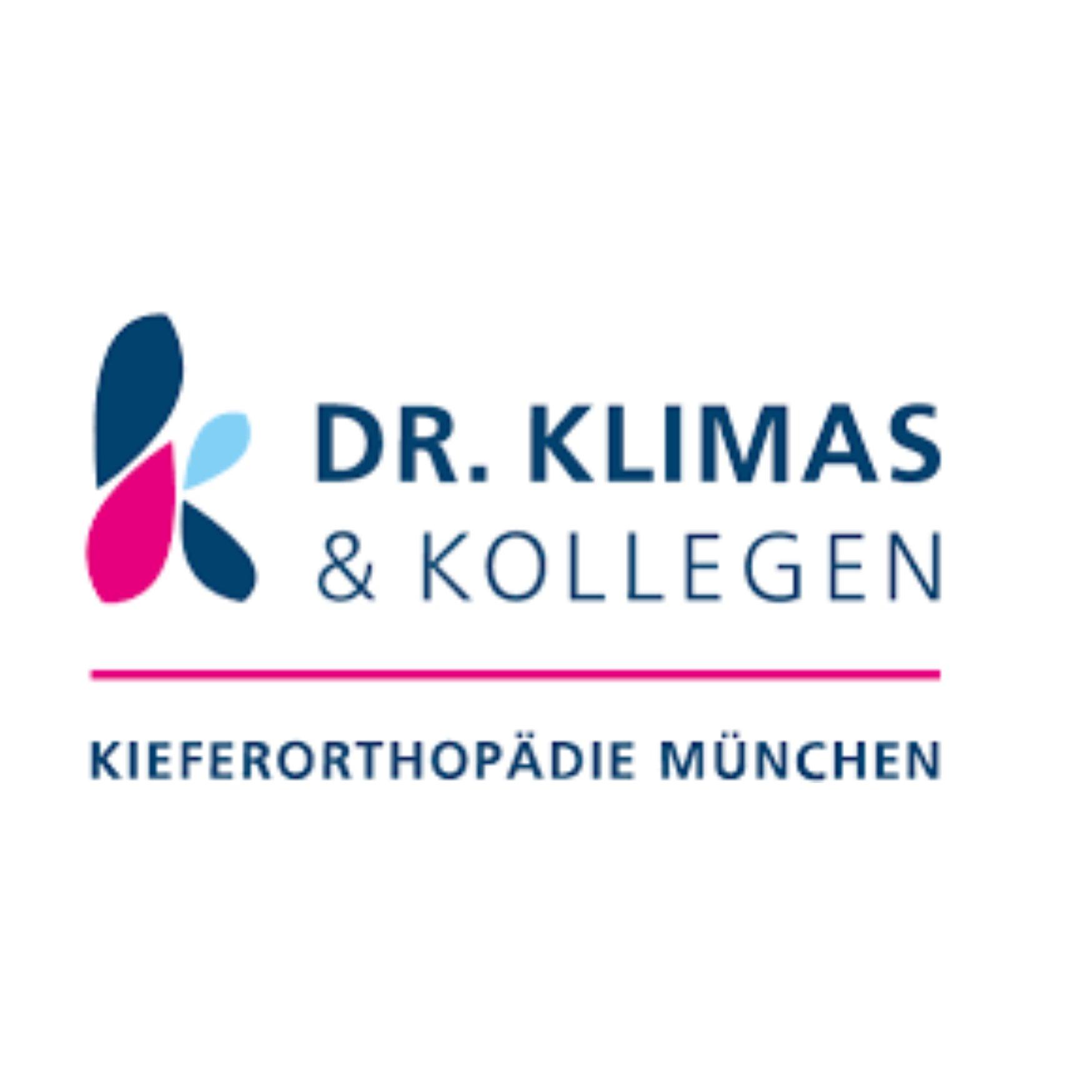 Kieferorthopädie München Trudering - Dr. Klimas & Kollegen
