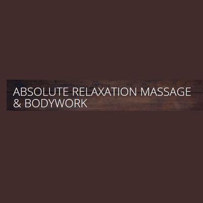 Absolute Relaxation Massage & Bodywork