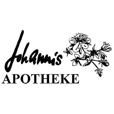Johannis Apotheke