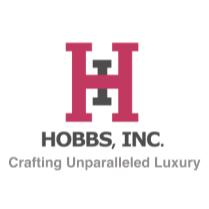 Hobbs, Inc.