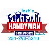 Josh's Handyman Service LLC