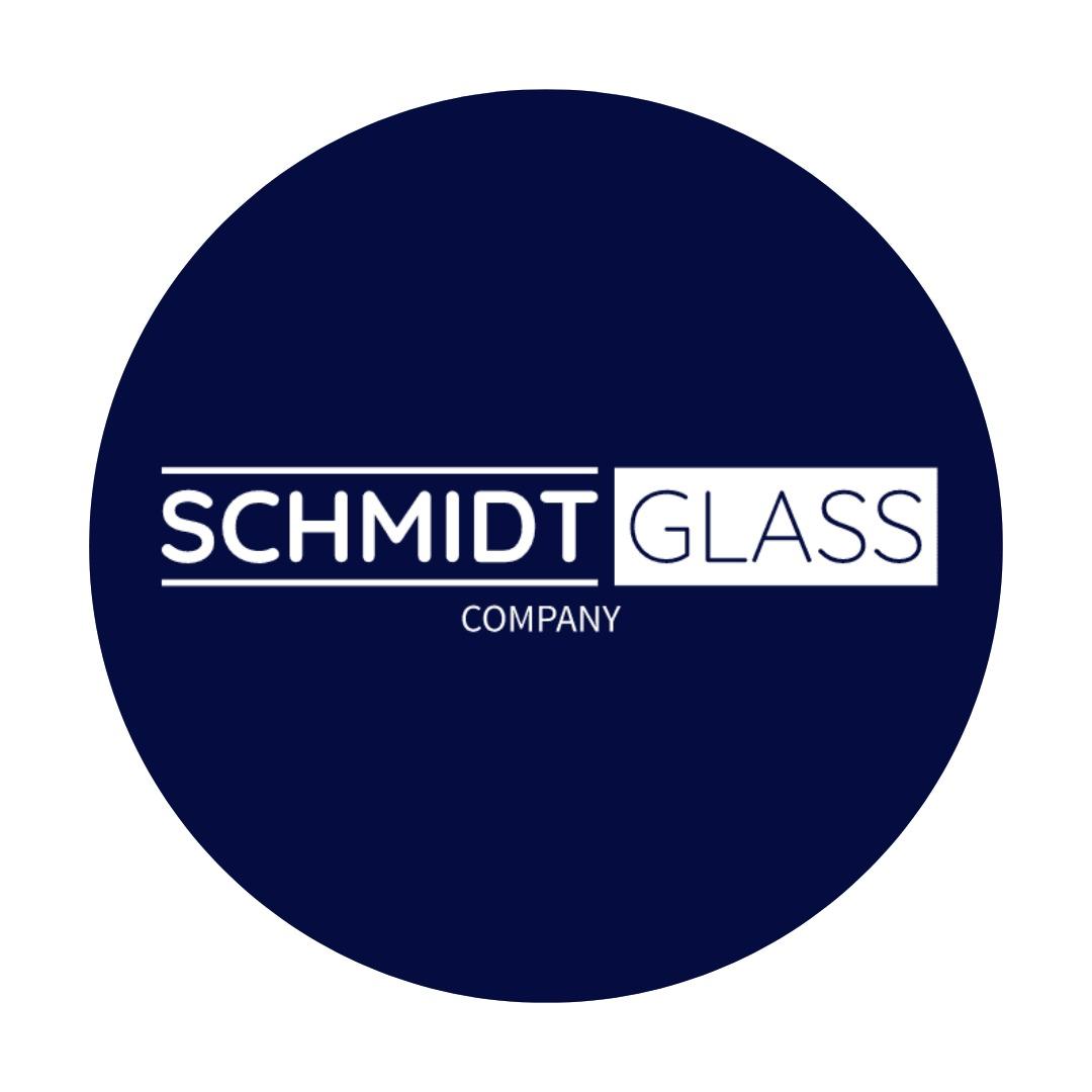 Schmidt Glass Company