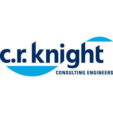 C.R. Knight & Associates Australia