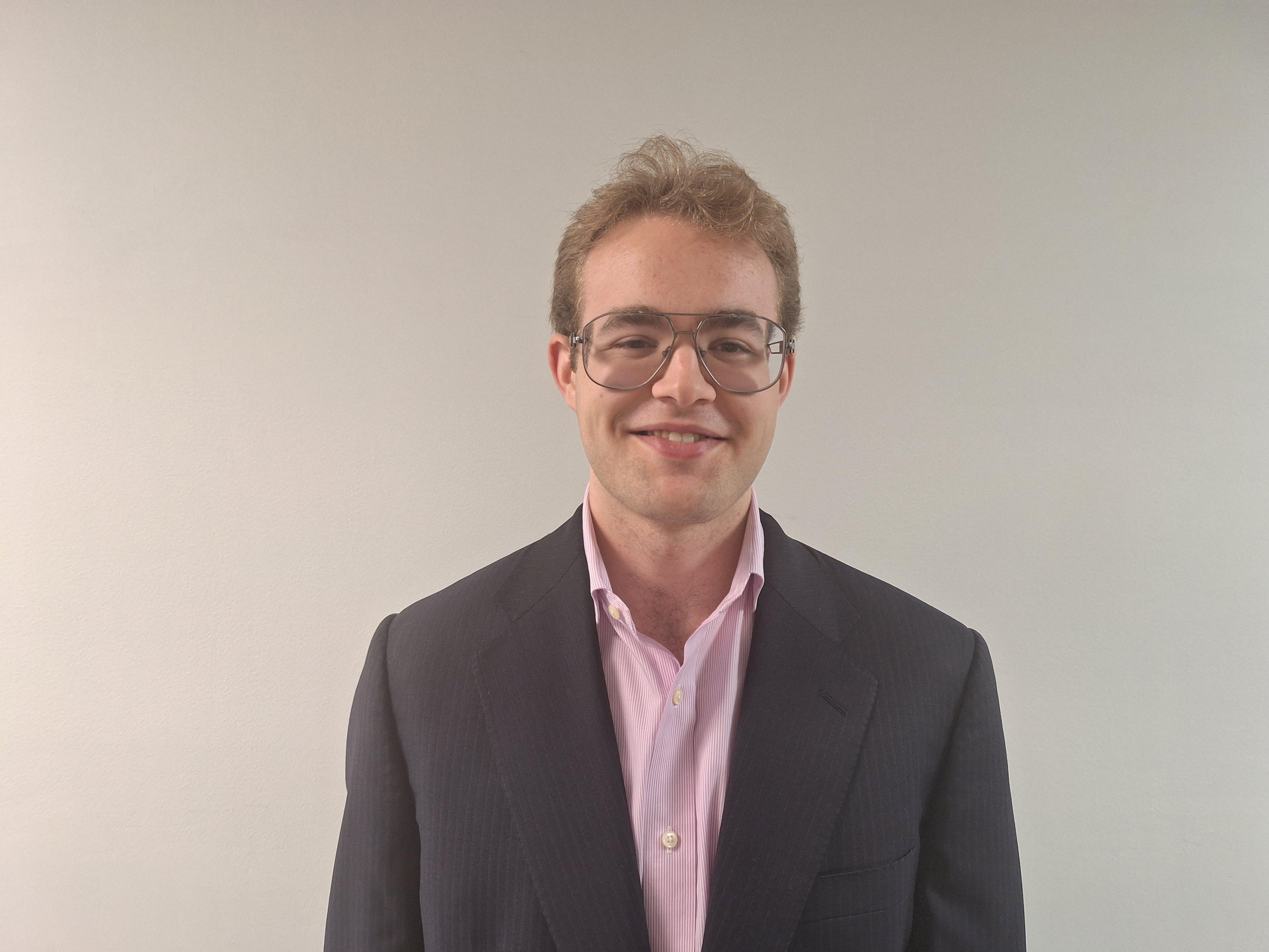 Gentry & Associates, CPA