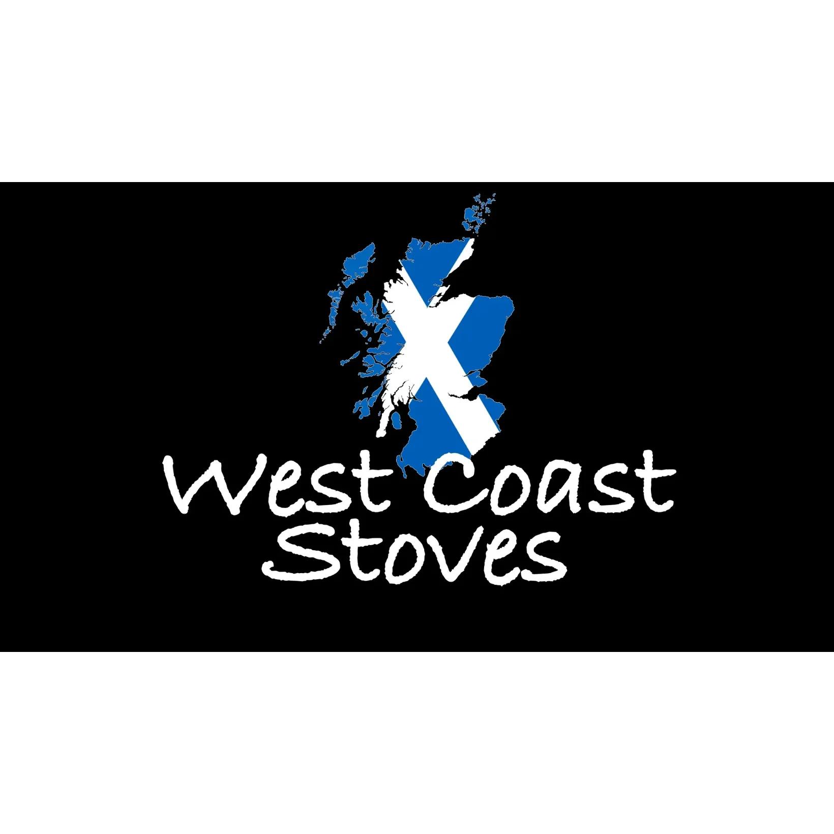 West Coast Stoves