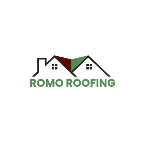 Romo Roofing