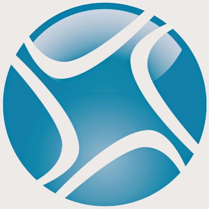 VeDoSign Deutschland