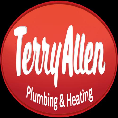 Terry Allen Plumbing & Heating