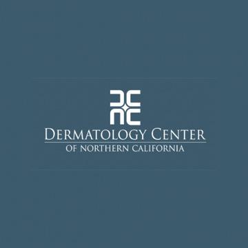 Dermatology Center of Northern California