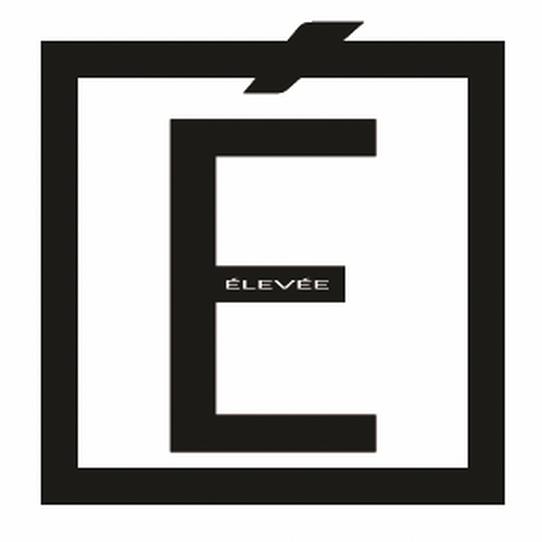ELEVEE