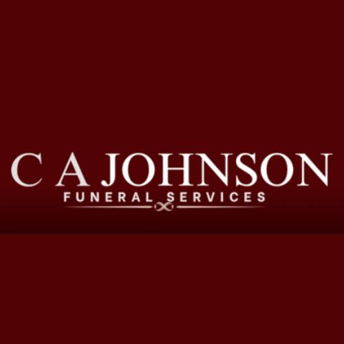 CA Johnson Funeral and Cremation Services