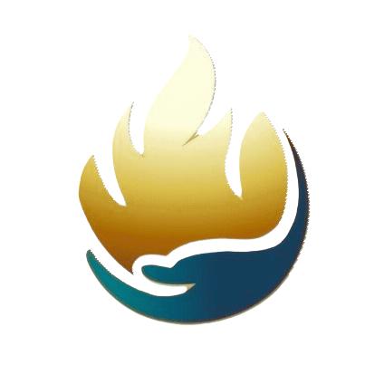 Ignite Med Spa & Wellness, LLC