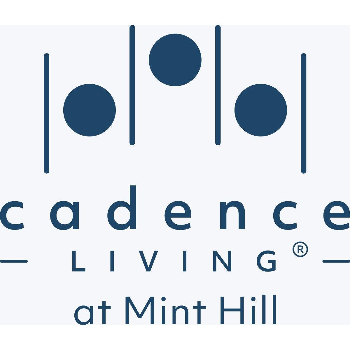 Cadence Senior Living at Mint Hill