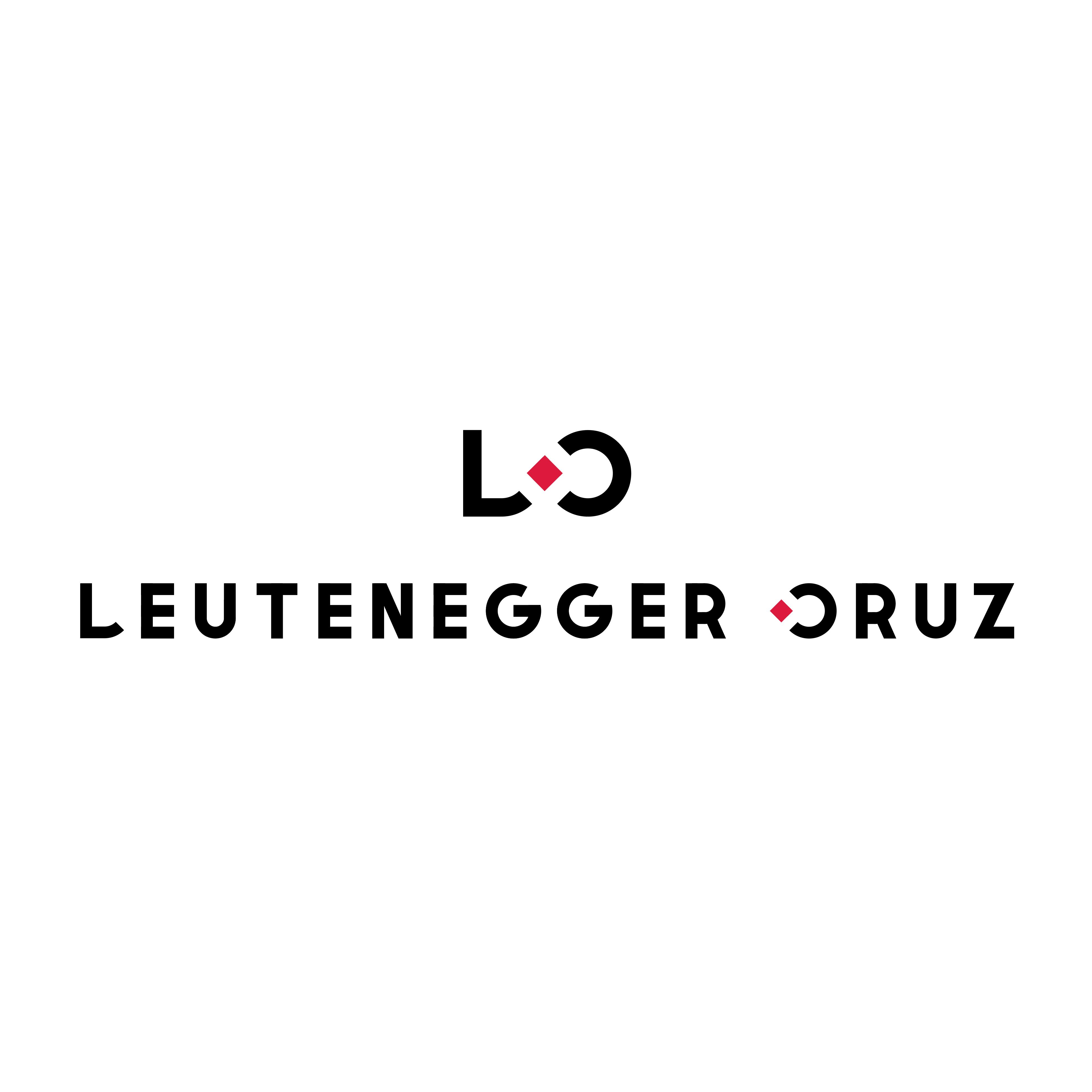 Leutenegger + Cruz AG