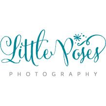 Little Poses Photography