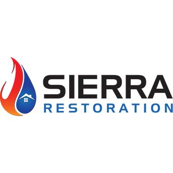Sierra Restoration
