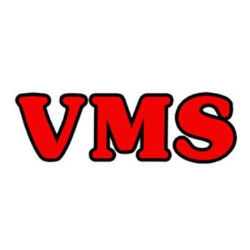 Värmlands Maskinservice AB, VMS