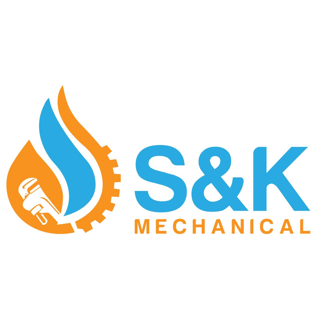 S&K Mechanical