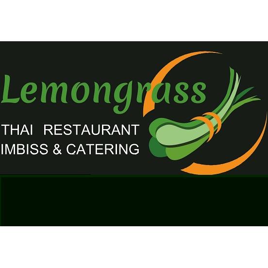 Lemongrass Thai Restaurant