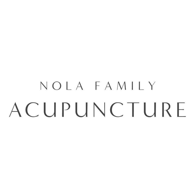 Nola Family Acupuncture