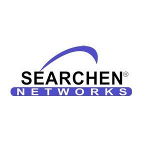 Searchen Networks