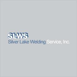 Silver Lake Welding Service Inc