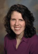 Katherine A. Anderson